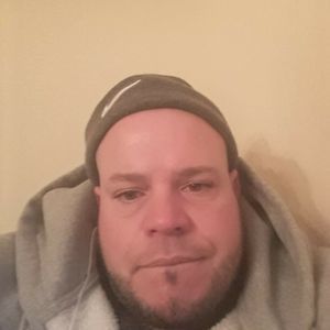 Meet your Posher, Pete